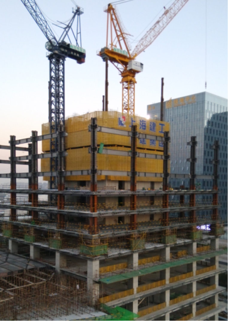 �ϷʾG�����ģ���ģ���Y(ji��)��(g��u)����255�ף�