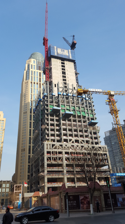 ���򞳏V������ģ���Y(ji��)��(g��u)����299�ף�