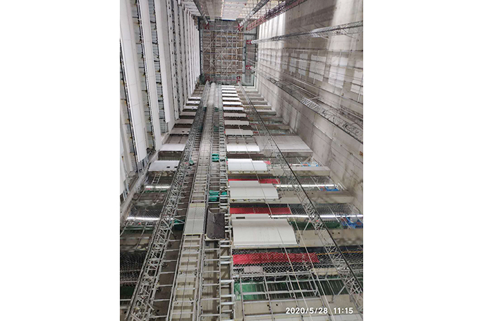 ���u���������Ŀ