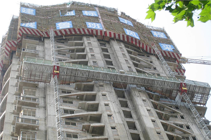 �������ݕr(sh��)���V���Y(ji��)��(g��u)���������b����ƽ�_