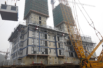 �(zh��n)���^(q��)����·�b��ʽ��(y��ng)��