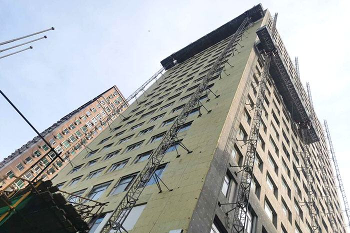 �����׼������(xi��ng)Ŀ