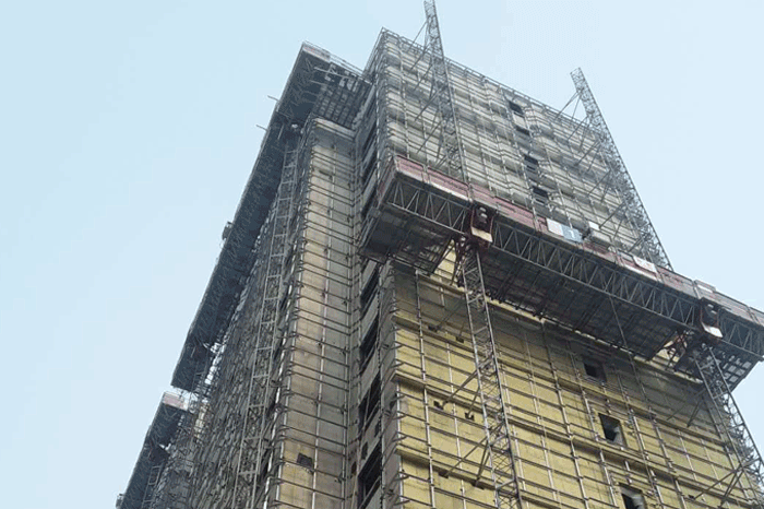 ������ï���(xi��ng)Ŀ