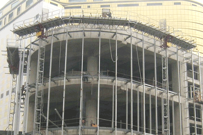 ������Ȫ�r(sh��)���V��