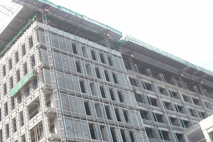 �����Ƽ���(sh��)�(y��n)�Ǵ�����