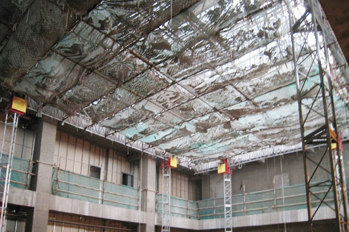 �����ļ��Ƶ�ߴ�d