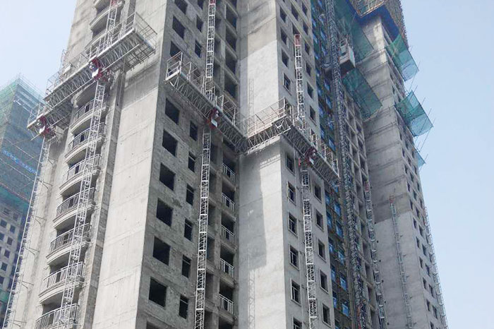 ���ݴ������(xi��ng)Ŀ