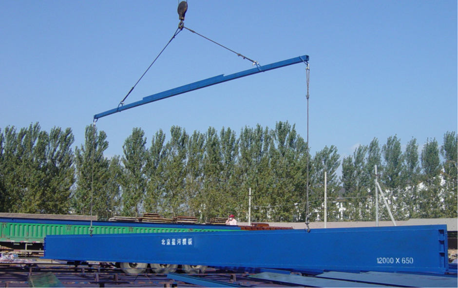 �v��ģ�壨12�ף�