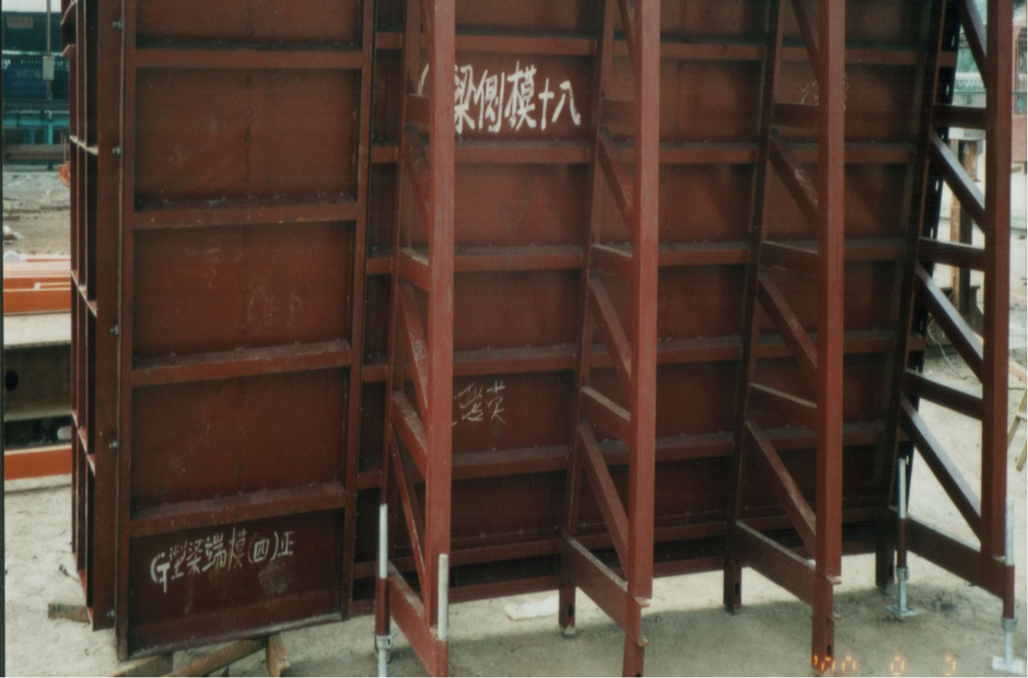 ����ģ��