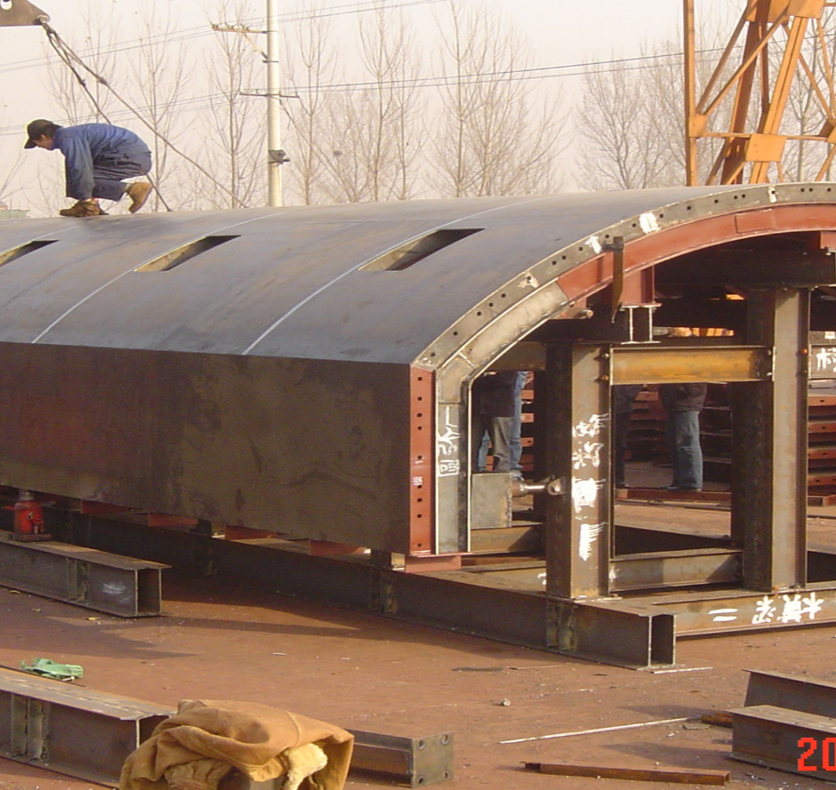 �����_(t��i)܇ģ��