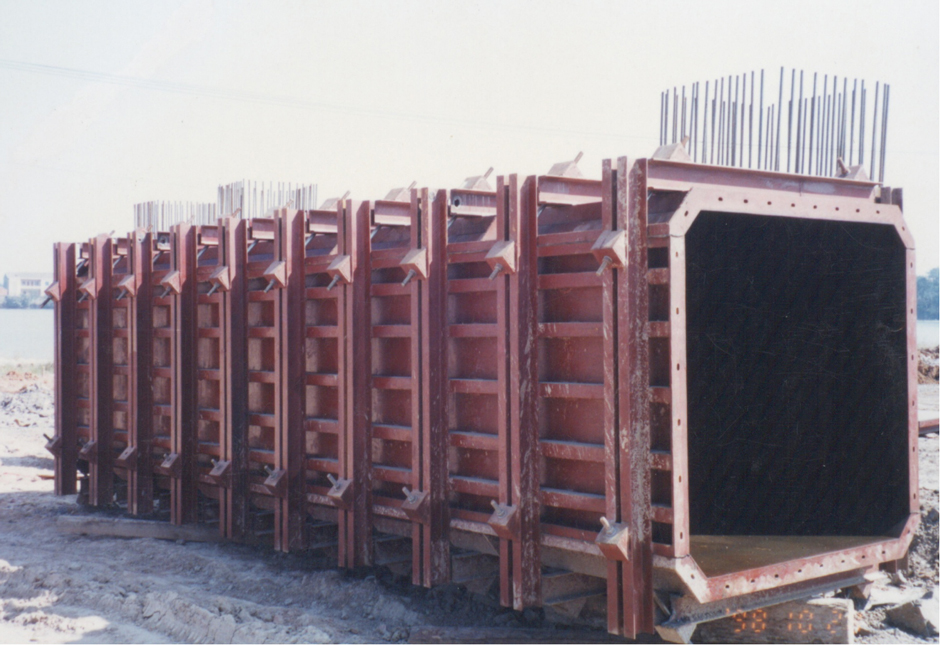 ���ε��Ƕ���ģ��