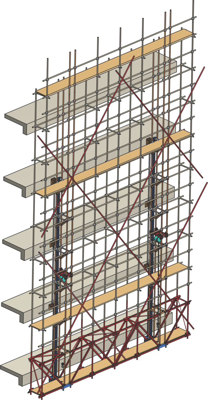 10�̈́�(d��ng)܉ʽ���������_�ּ�