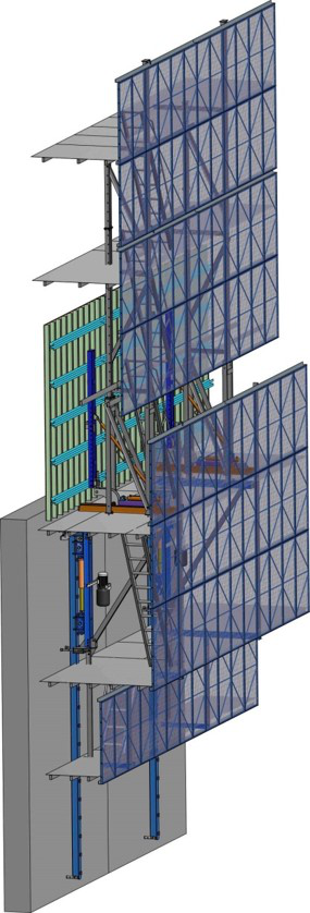 XHR-YM�͆΂�(c��)Һ����ģ