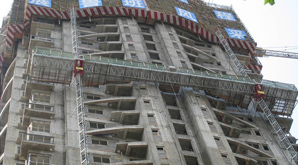 ����ʽ늄�ʩ��ƽ�_