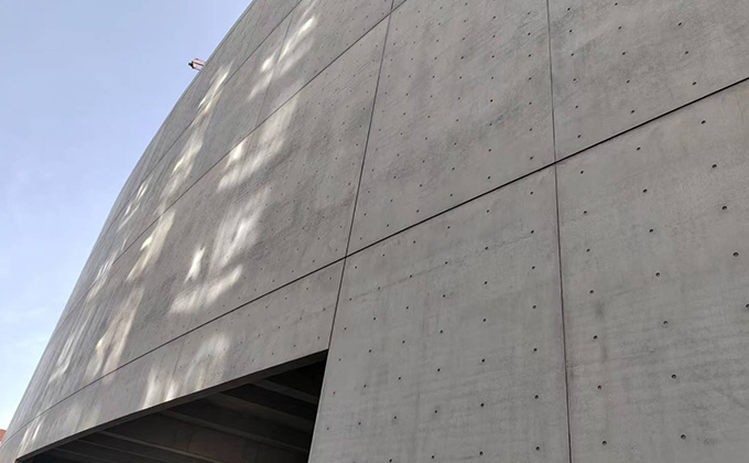 ���˳��л�(li��n)�W(w��ng)�аl(f��)��(y��ng)�������(xi��ng)Ŀ����+�T(m��n)����