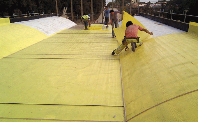 ��ˮľ�y��(n��i)�rĤ