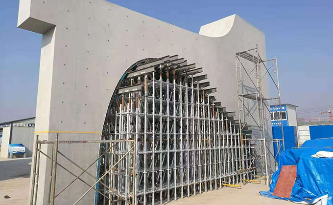 �����w������Ƭ�����������棬����׃���棩